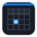 Data Grid